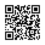 ULN2003F12FN-7 QRCode