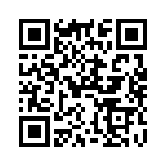 ULN2004A QRCode