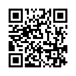 ULN2004ADRE4 QRCode