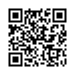 ULN2004ANG4 QRCode