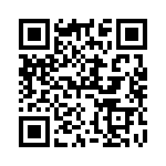 ULN2803A QRCode