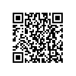 ULP12OAM1QPMCL1GRNNIL QRCode