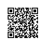 ULP12OAP1QSSCL1REDNIL QRCode