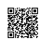 ULP12OAP1RSFCL1REDGRN QRCode