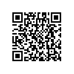 ULP22EEP1RSSCL1GRNRED QRCode