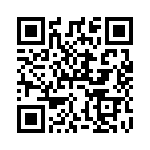 ULQ2003AN QRCode