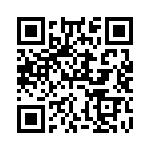 ULQ2003ATPWRQ1 QRCode