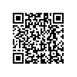 ULQ2003D1013TRY QRCode