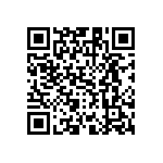 ULQ2004ATDRG4Q1 QRCode