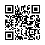 ULR2C150MNL1GS QRCode