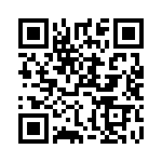ULR2C270MNL1GS QRCode