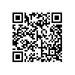 ULS-12-2-5-D48NM-C QRCode