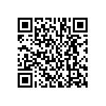 ULS-12-2-5-D48PM-C QRCode