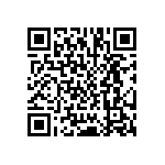 ULS-12-5-D48PH-C QRCode