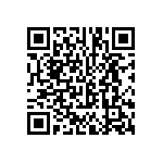 ULS-3-3-30-D48PH-C QRCode