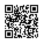 ULV2C150MNL1GS QRCode