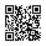 ULV2D180MNL1GS QRCode