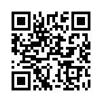 ULV2D270MNL1GS QRCode