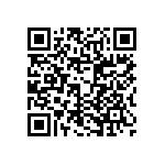 ULV4F23SS311-DD QRCode