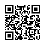 ULV4F2B11544 QRCode