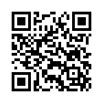 ULV7F23SS344 QRCode