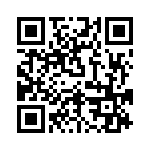 ULV7F2GSS341 QRCode