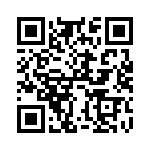 ULV8F2GSS341 QRCode