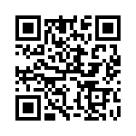 ULW3-47RJA1 QRCode