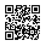 ULW5-22RJT075 QRCode