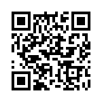 UM-LR-PC-41 QRCode