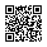 UM-QLR-PC-1-40 QRCode