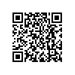 UM-QP-1-5VCR3A-40 QRCode