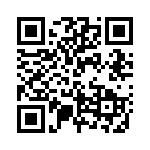 UM-QR-41 QRCode