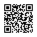 UM-R-PC-41 QRCode