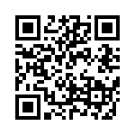 UM030T1006FE QRCode