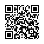 UM050E100BKE QRCode