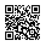 UM050T1009JE QRCode