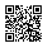 UM2315 QRCode