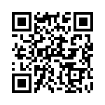 UM2378 QRCode