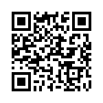 UM2S1520 QRCode