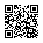 UM6K1NTN QRCode