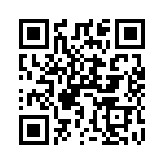 UM6K33NTN QRCode