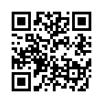 UMA0G220MCD2 QRCode