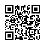 UMA0J101MDD QRCode