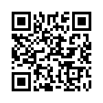 UMA0J221MDD1TE QRCode