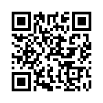 UMA1A101MDD QRCode