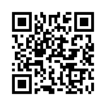 UMA1C100MDD1TP QRCode