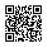 UMA1C220MDD1TP QRCode