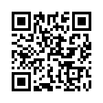 UMA1C330MDD QRCode