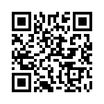 UMA1E220MDD1TA QRCode